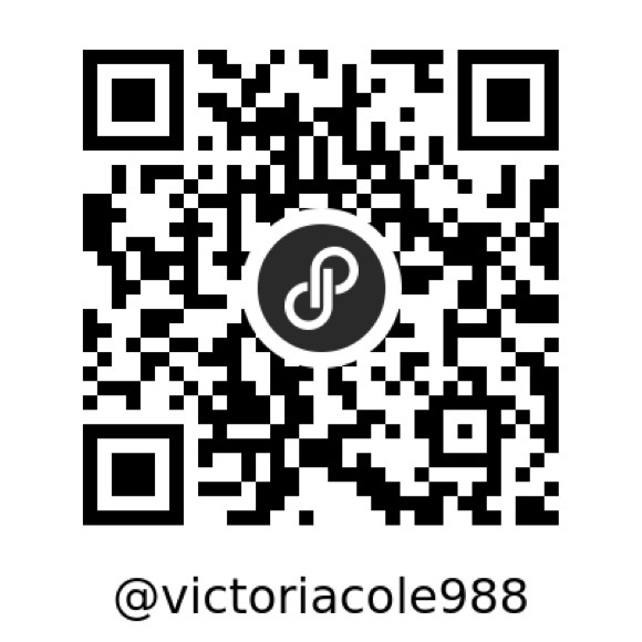 ✨Victoriacole988 is LIVE✨ - Picture 7 of 7